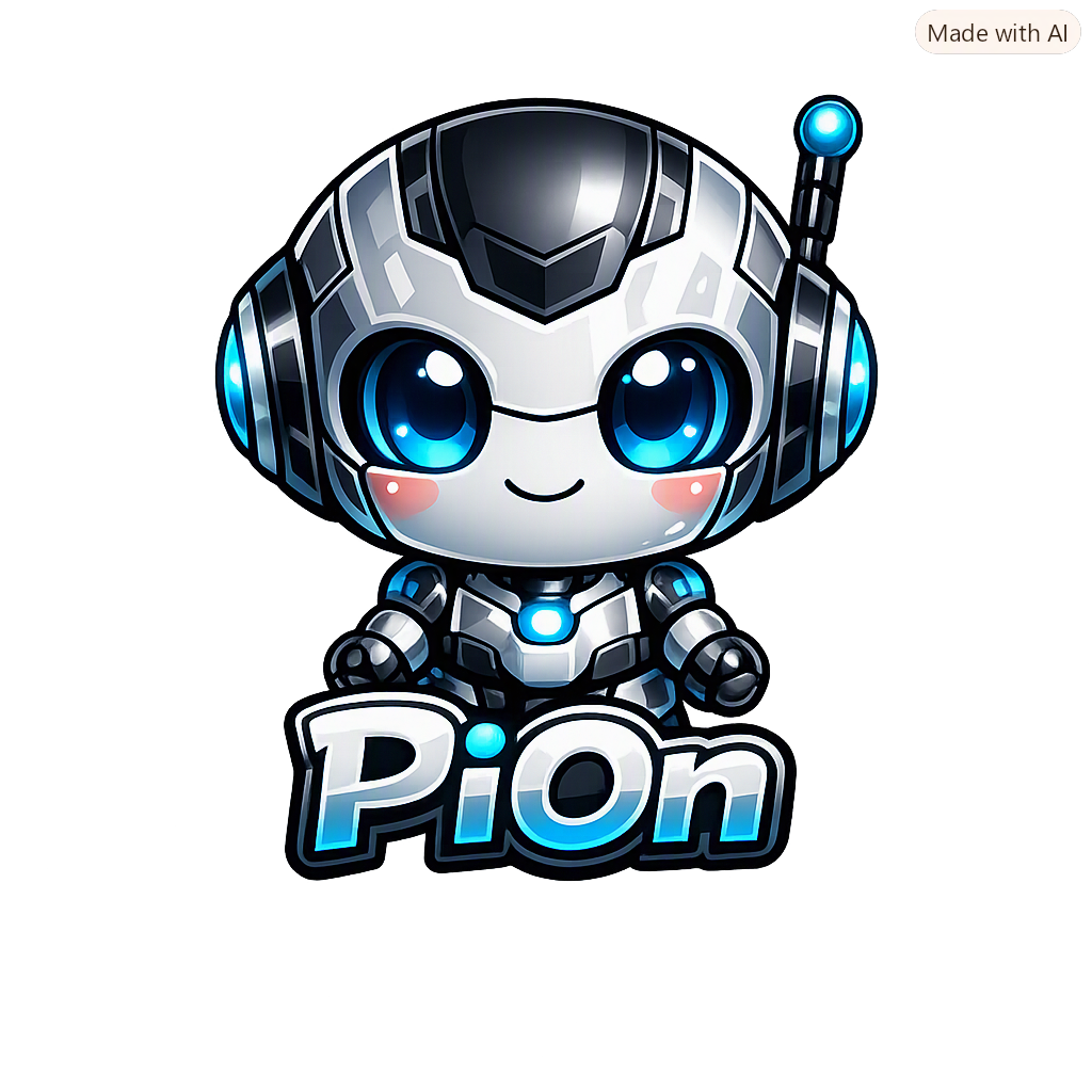 Avatar de PiOn