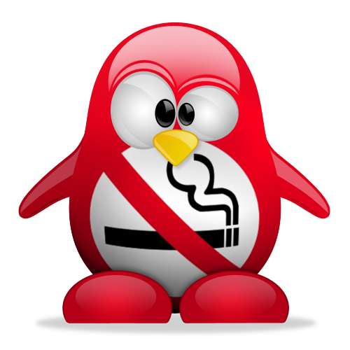 Avatar de YoYo
