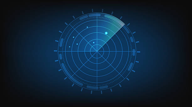 Avatar de Radar